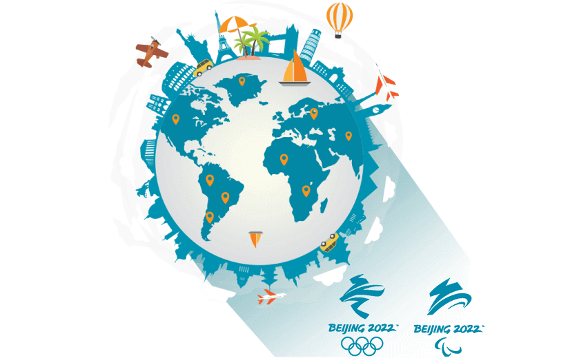 海外如何突破CCTV5地域限制 - 小猴翻翻